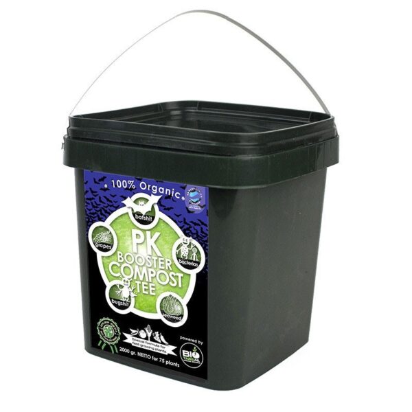 biotabs-pk-boost-compost-tea-2kg-2