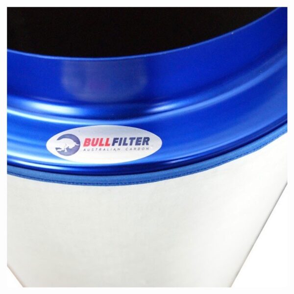 bull-filter-125-x-200-300m3h-1-e1641048030472