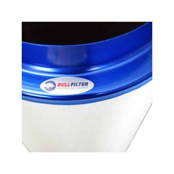 bull-filter-125-x-300-400m3-h-3-e1641039640649-10