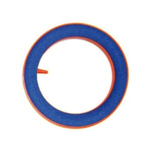 bulleur-cercle-125-mm-e1640956131799