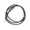 cable-3g15-x-50metres-e1641118049775-2