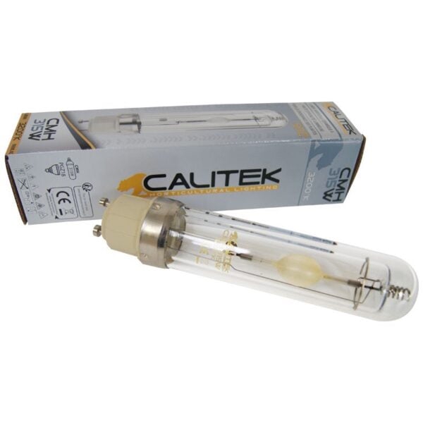 calitek-ampoule-315w-cmh-3200k-1-e1641124143780