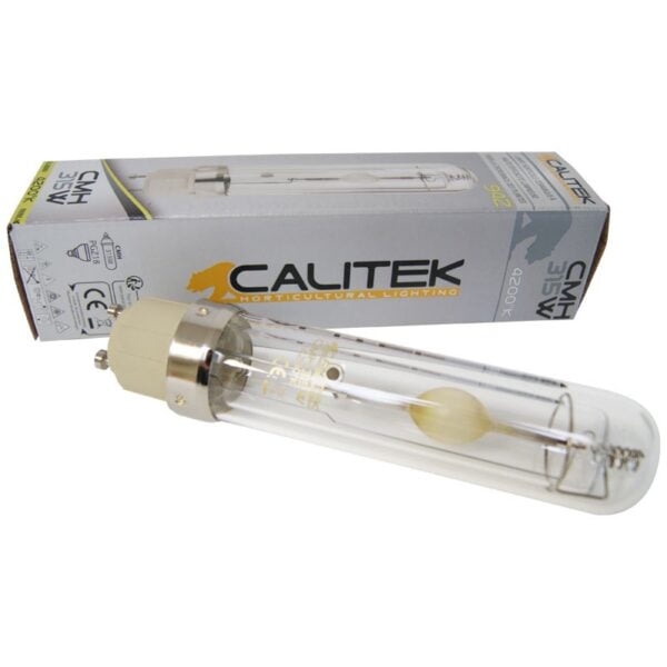 calitek-ampoule-315w-cmh-4200k-e1641124113743