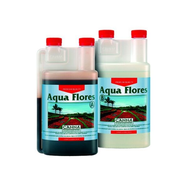 canna-aqua-flores-ab-1ltr-e1641136629910-2