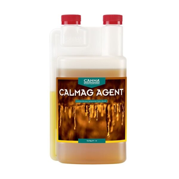 canna-calmag-agent-1l-e1640963195676
