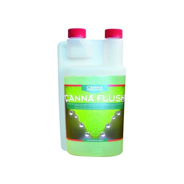 canna-flush-1l-e1640963207569
