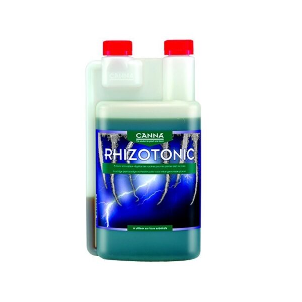 canna-rhizotonic-250ml-e1641136548998