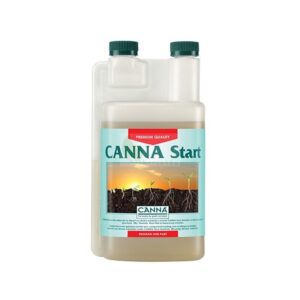 canna-start-1l
