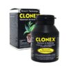 clonex-gel-bouturage-50ml-growth-technology-1-e1640961784491-2
