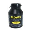 clonex-gel-bouturage-50ml-growth-technology-e1640961798113-2