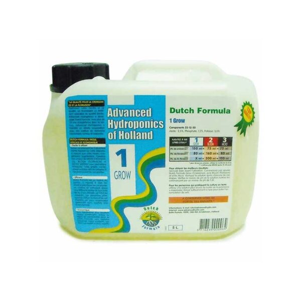 dutch-formula-grow-5l-e1640955681325