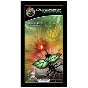 dynamite-seeds-5g-par-platinium-nutrients