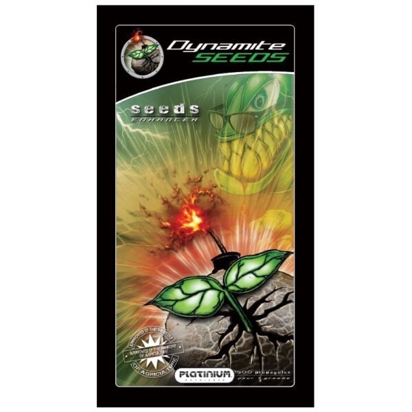 dynamite-seeds-g-par-platinium-nutrients1-e1640959523197