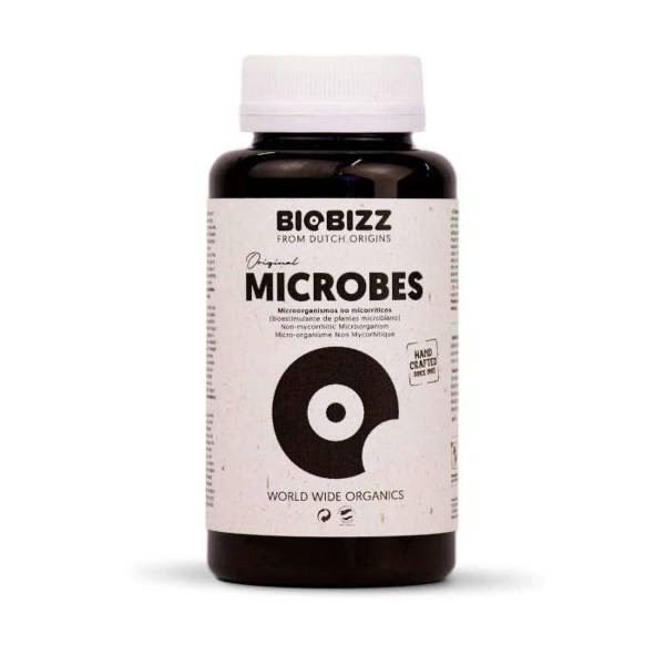 fin-pl-BioBizz-Microbes-150g-2542-1
