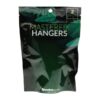 fin-pl-Master-Fix-hangers-2x34kg-232-1-2