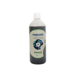 fish-mix-250ml-par-biobizz-e1640963643183