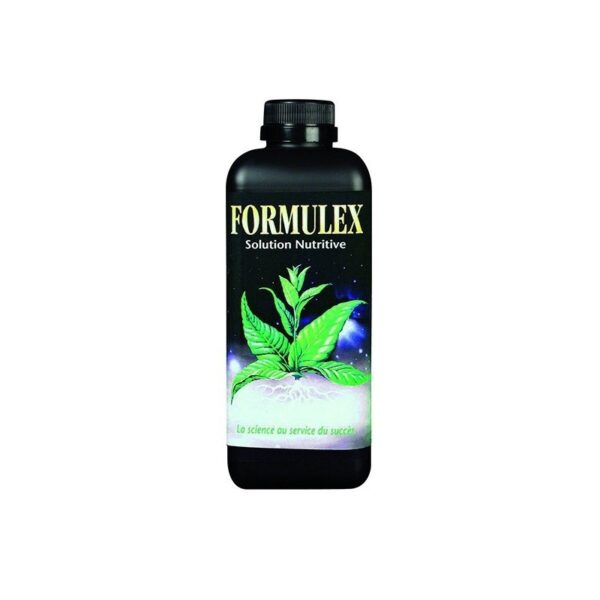 formulex-500ml