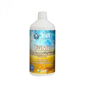 fulvic-500ml-ghe-acide-fulvique-3