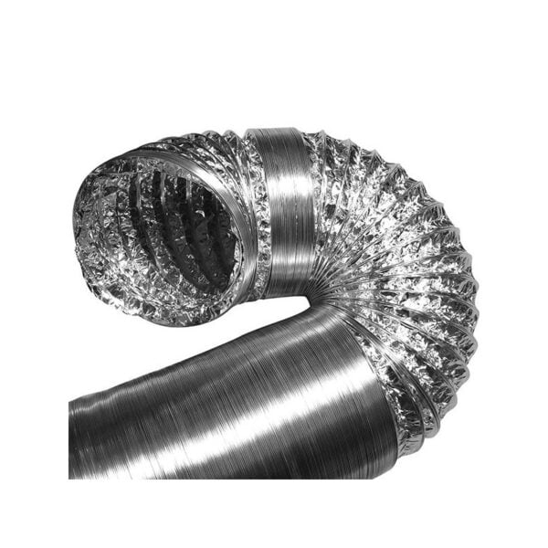 gaine-aluminium-150mm-x-10m-e1640956144679-2