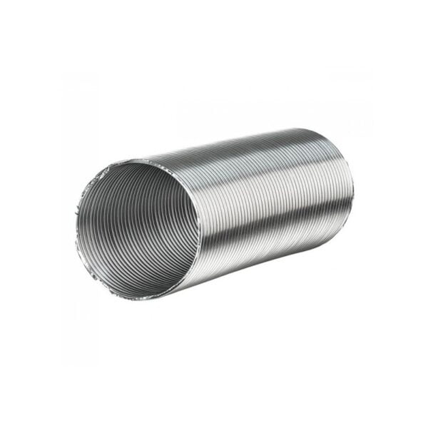 gaine-aluminium-semi-rigide-125mm-x-3m-e1640951684341-4