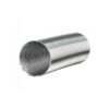 gaine-aluminium-semi-rigide-125mm-x-3m-e1640951684341-5