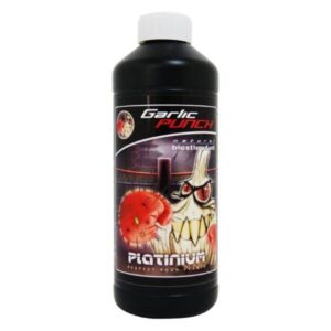 garlic-punch-platinium-nutrients-e1640959589656