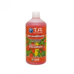 ghe-permabloom-500ml-floramato-1-2
