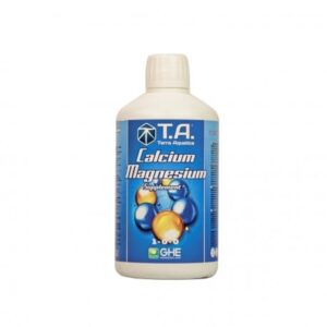 ghe-terra-aquatica-050l-calcium-magnesium-supplement-3