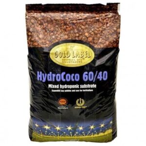 gold-label-hydrocorn-coco-60-40-mix-50l-1-2