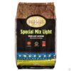 gold-label-special-light-mix