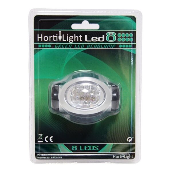 green-led-8-lampe-frontale-hortilight-e1641135902771-2