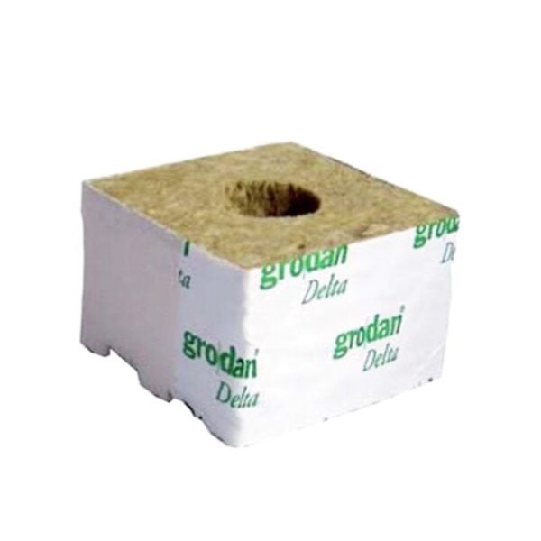 grodan-cube-ldr-100x100x65-gros-trous-40-35mm-carton-de-216pc-e1641030952964-3