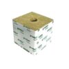 grodan-cubes-ldr-100x100x65-trous-27-35-mm-carton-de-216-pcs-e1641030998899