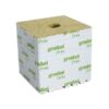 grodan-cubes-ldr-150x150x142-trous-40-40mm-carton-de-48pcs-e1641030984277