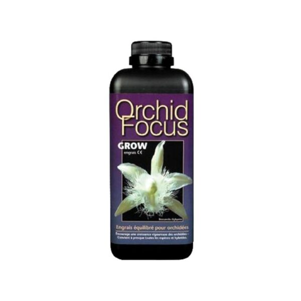 gwt-orchid-focus-grow-300ml