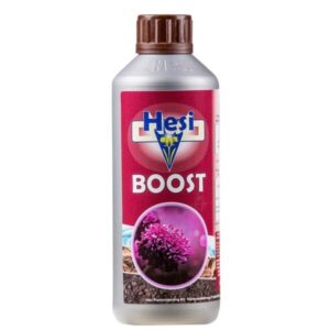 hesi-boost-500ml-e1640957888964