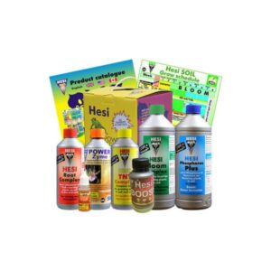 hesi-fertilizers-starter-kit-soil-e1640957940556-2