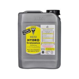 hesi-hydro-croissance-5l-interdit-vente-france-e1640958074238-2