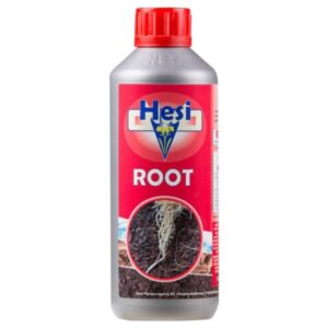 hesi-root-500ml-e1640958711131