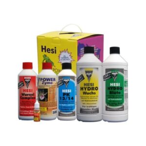 hesi-starter-kit-hydro-e1640957920653