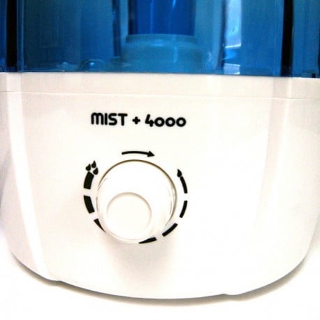 humidificateur-mist-4000-par-ultramist-1