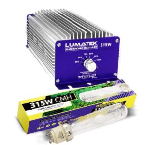 kit-lumatek-cmh-315w-ballastlampeadaptateur-e1641136017263