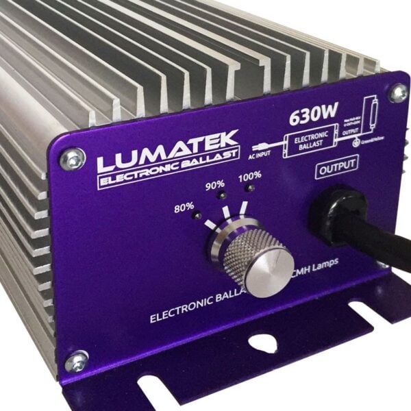 lumatek-kit-cmh-cmd-double-ended-630w-ballast-lampe-3100k-4-e1641136078648