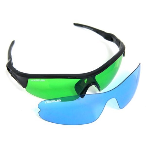 lunettes-de-protection-eyes-protect-cis-2-e1640953156720