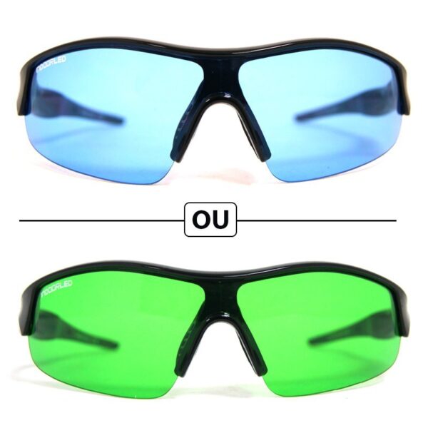 lunettes-de-protection-eyes-protect-cis-e1640953187300
