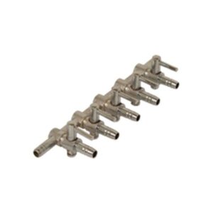 manifold-acier-5-way-diffuseur-metal-5-bulleurs-46mm-e1640954575936