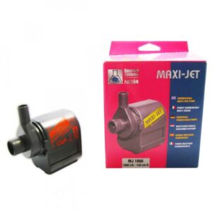 maxi-jet-1000-1311428911-e1640956582231