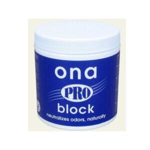 ona-block-pro-170-g-e1640959162971