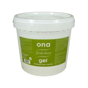 ona-gel-fresh-linen-seau-de-4l-e1640949050559