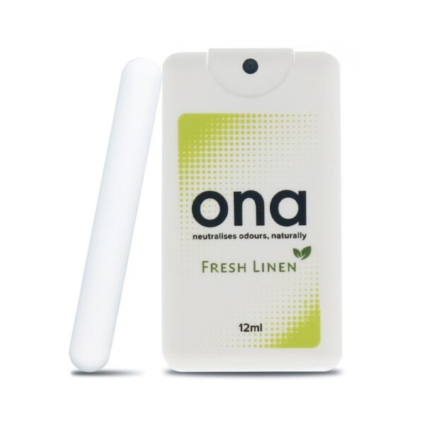 ona-hajunpoistaja-card-sprayer-fresh-linen-12ml